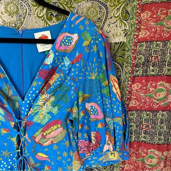 🛑SOLD🛑 - Picture 4 of 16